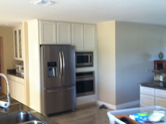 2nd image of 9639 W Country Club Dr