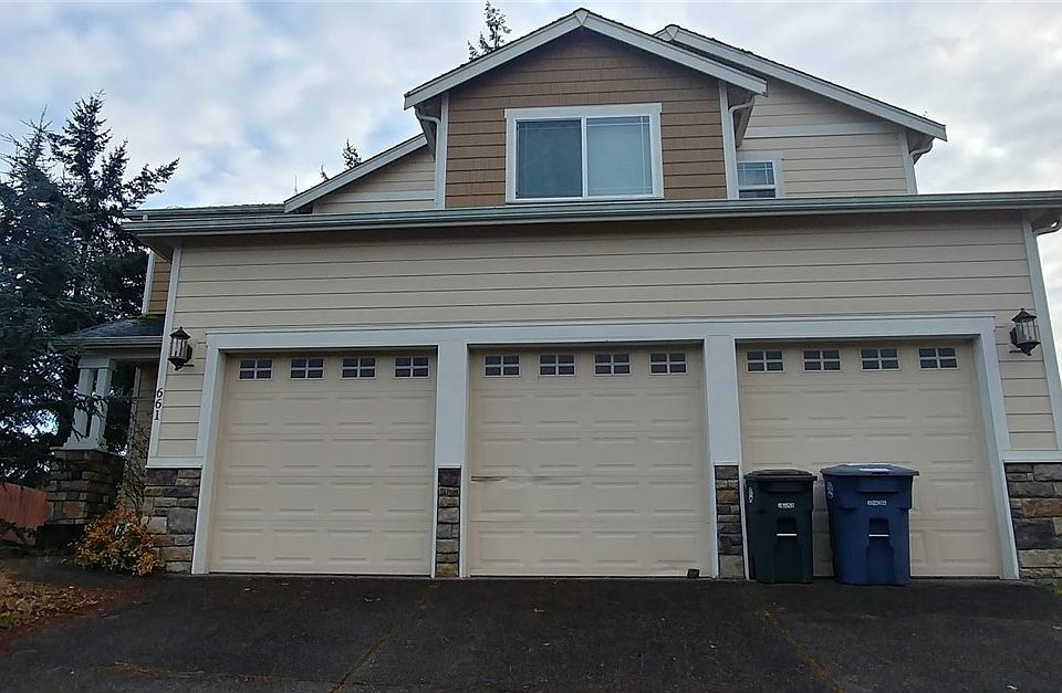 1st image of 661 Joy St