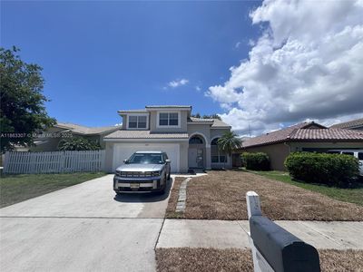 7228 Davit Cir, Lake Worth, FL, 33467
