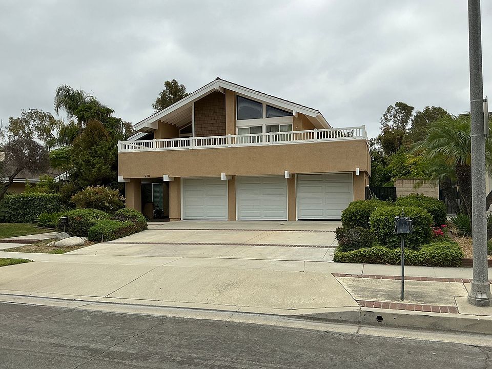 1st image of 1920 Alto Ln