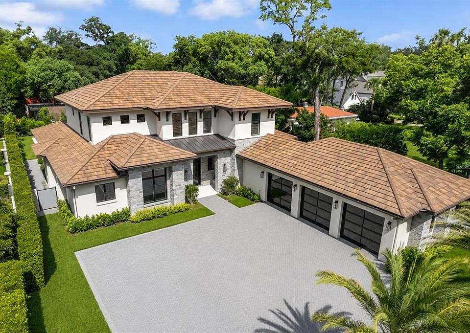 1st image of 901 GOLFVIEW TERRACE