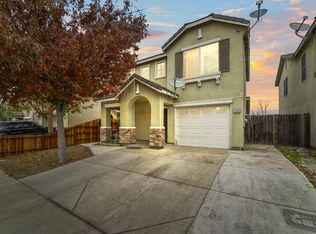 1743 Zona Bella Ln, Ceres, CA 95307