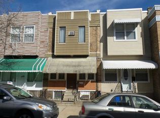 2239 S Lambert St, Philadelphia, PA 19145