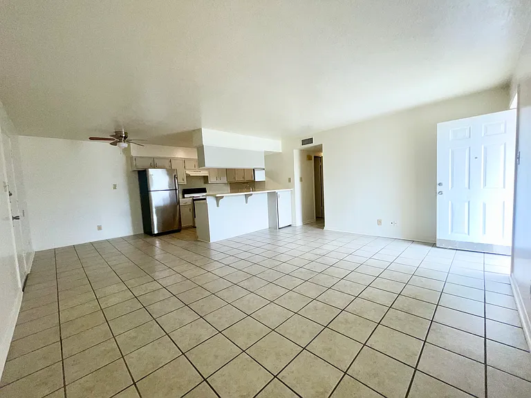 1229 Wilson St #2 — Photo 16