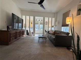 318 Hyde Park Blvd APT A, Houston, TX 77006