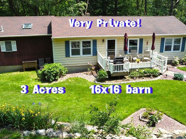 39 Millbrook Stillwater Rd
