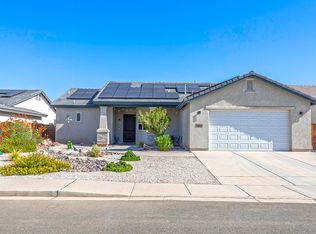 3464 W 39th St, Yuma, AZ 85365