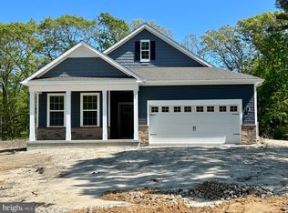 1 Hawks Ridge Ln, Cape May Court House, NJ 08210