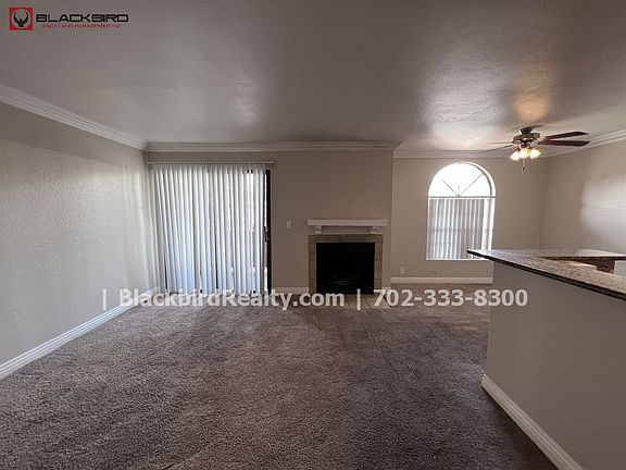 2nd image of 4050 Pacific Harbors Dr Unit 121