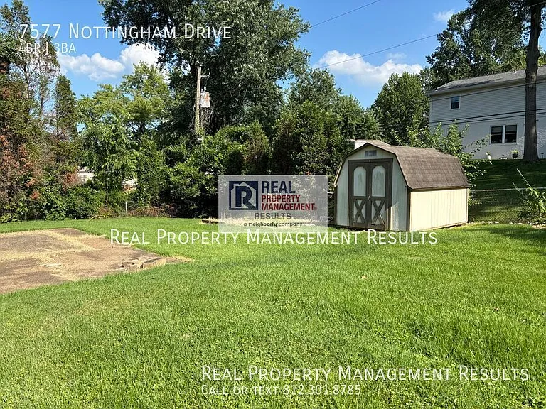 7577 Nottingham Dr — Photo 18