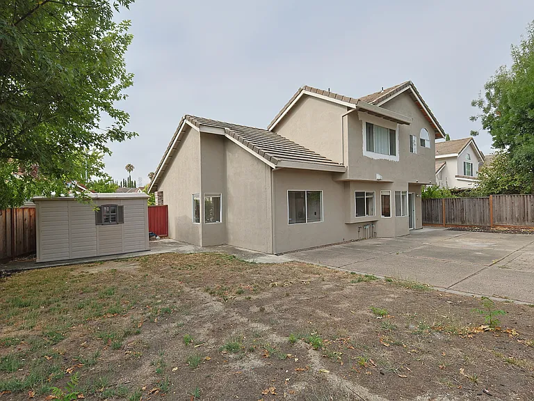 4456 Bush Cir — Photo 26