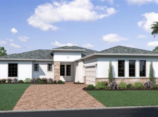 15644 Serengeti Blvd, Spring Hill, FL 34610