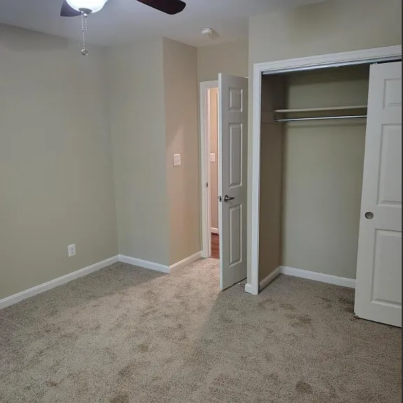Residences at Pomona Park — Photo 125