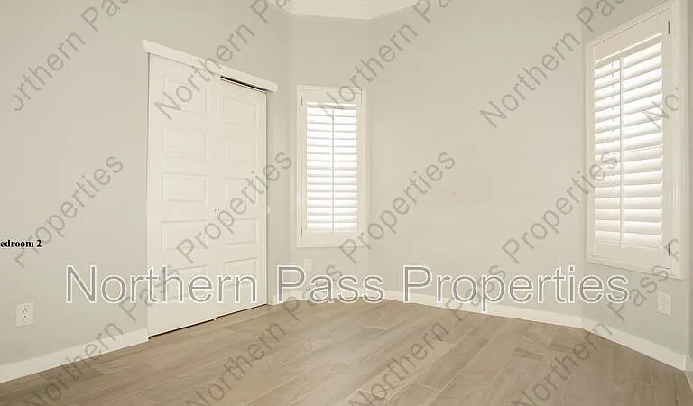 14904 Tierra Escape Ave — Photo 15