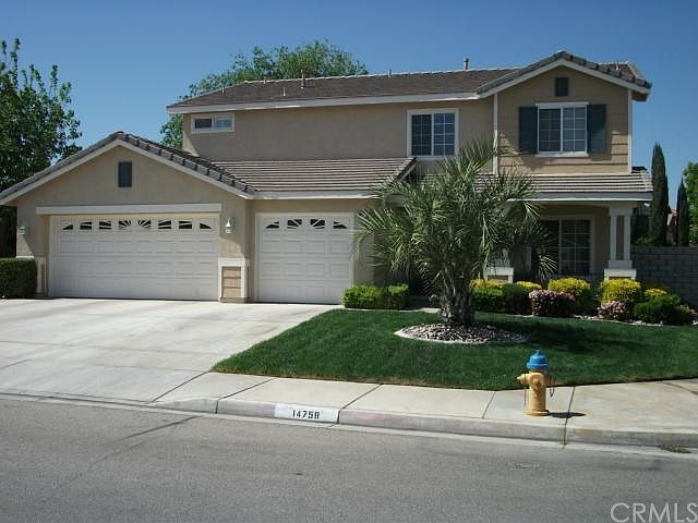 1st image of 14758 Arabian Run Ln