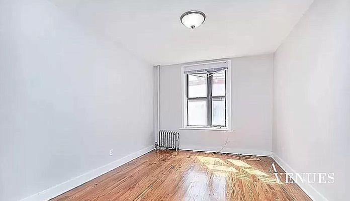 2nd image of 2156 Cortelyou Rd #3B
