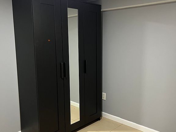 4th image of (Undisclosed Address)