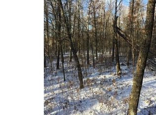 Xxx Ivory Street Hay Brook Twp, Isle, MN 56342