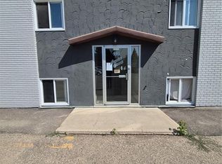 116 Acadia Ct #5, Saskatoon, SK S7H4T7