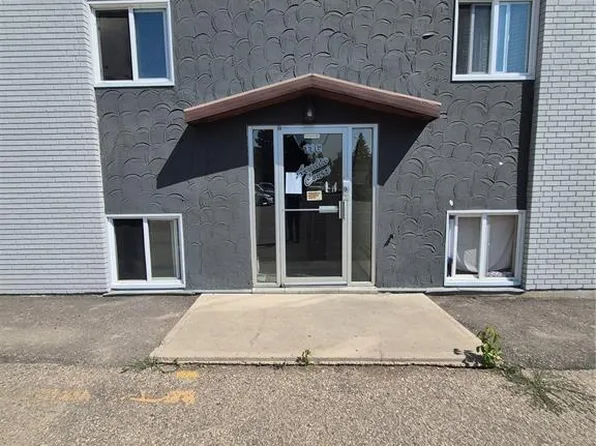 UNIT 5-116 Acadia COURT, Saskatoon, SK S7H 4T7