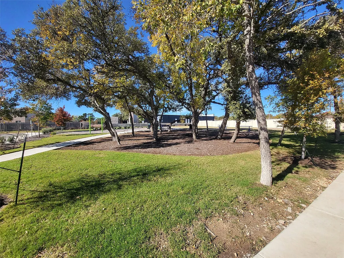 Building Photo - 345 Aqua Springs Aly