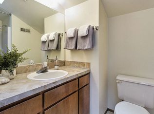 9155 SW Yearling Pl, Beaverton, OR 97008