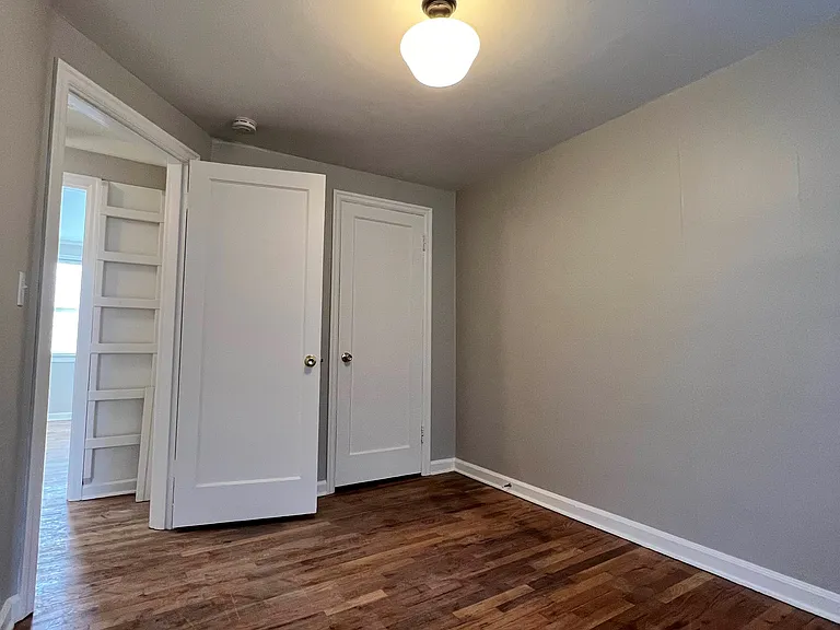 7776 N Interstate Ave #17 — Photo 13