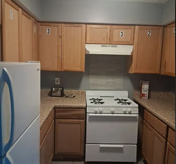 6465 River Park Dr #6465 — Photo 1