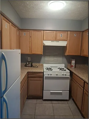 6465 River Park Dr #6465 Photo 1
