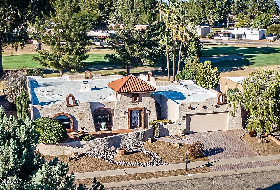 1st image of 327 E Paseo De Golf