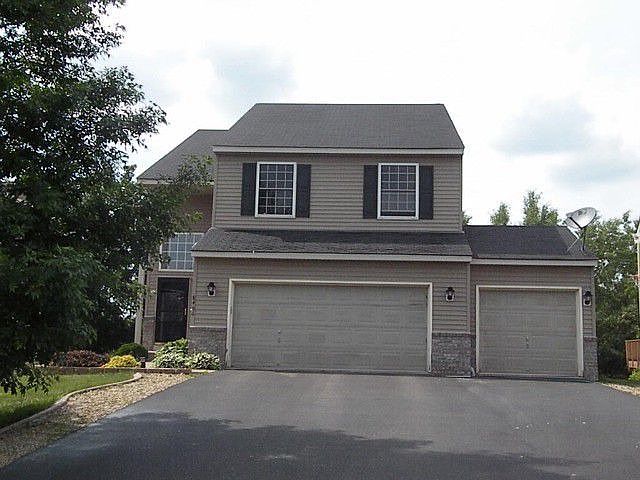 1st image of 8496 Savanna Oaks Ln