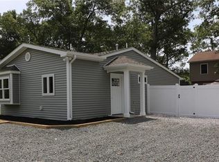 511 Beach Blvd, Forked River, NJ 08731