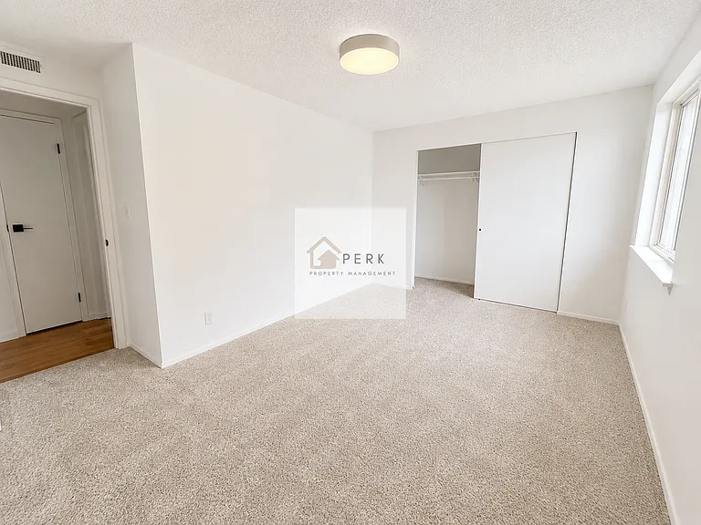 28922 12th Ave S — Photo 18