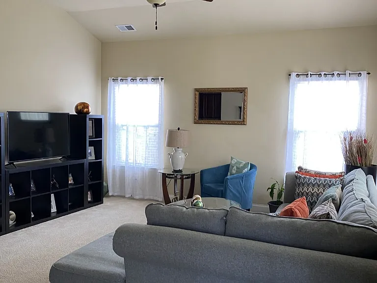 127 Fox Squirrel Cir — Photo 5