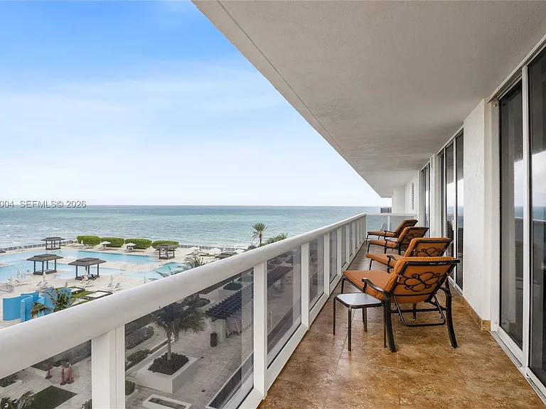 1830 S Ocean Dr #1108 — Photo 22