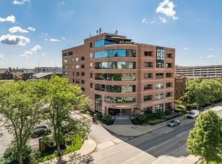 225 N New Jersey St APT 52, Indianapolis, IN