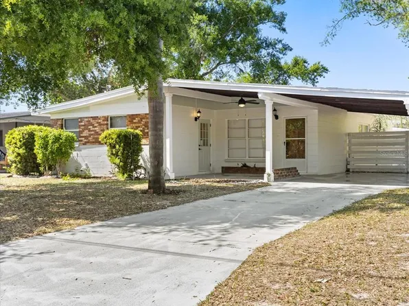 1820 MARVY AVENUE, TAMPA, FL 33612