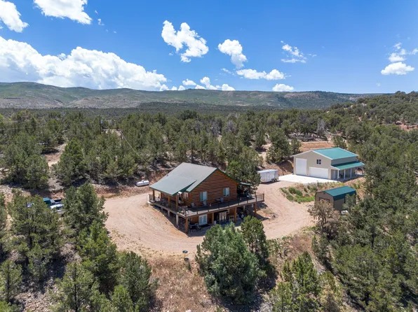 45159 W 7500 S, Fruitland, UT 84027