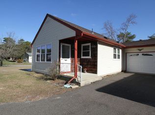 15A Penwood Dr #54A, Whiting, NJ 08759