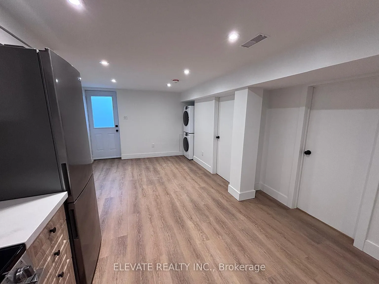 3 bed, $2,350 — Photo 4
