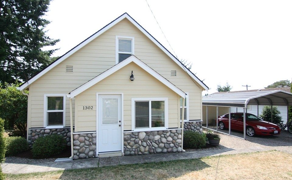 1st image of 1302 Mount Brynion St