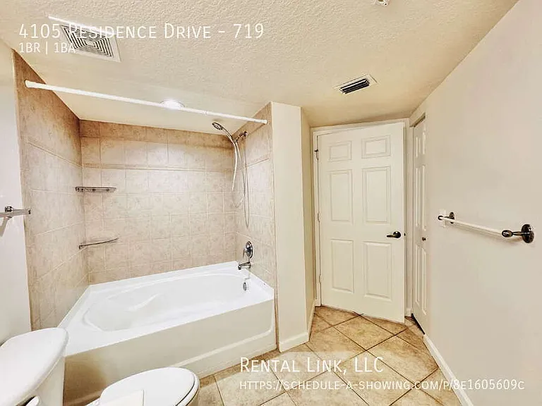 4105 Residence Dr #719 — Photo 26