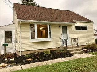103 Currier Ave, Sloan, NY 14212