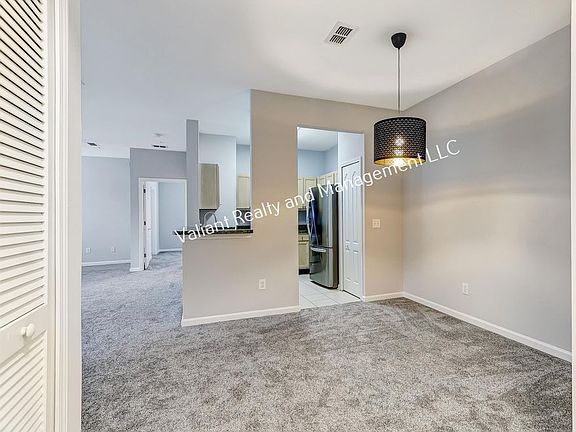 4th image of 8601 Beach Blvd Unit 1-912