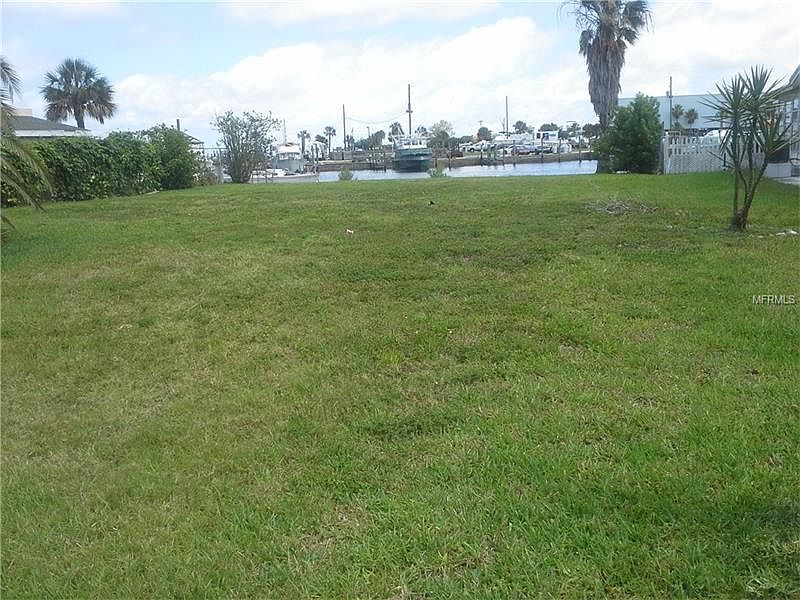 1st image of 6431 Harbor Dr