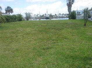 6431 Harbor Dr, Hudson, FL 34667