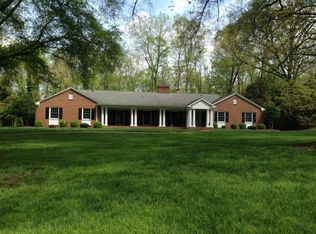 357 Richmond Rd, Salisbury, NC 28144