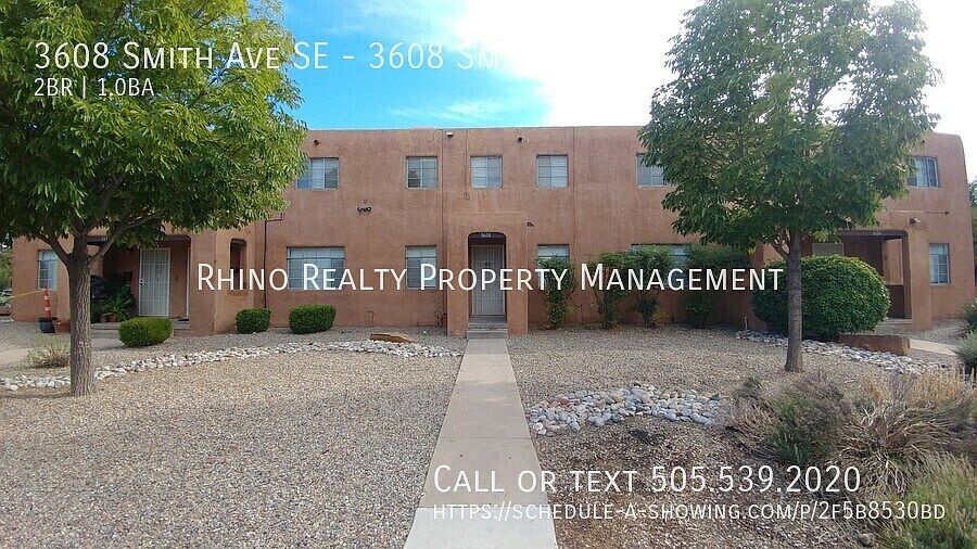 1st image of 3608 Smith Ave SE #3608