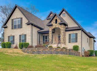 117 Chesapeake Ct, Lebanon, TN 37087