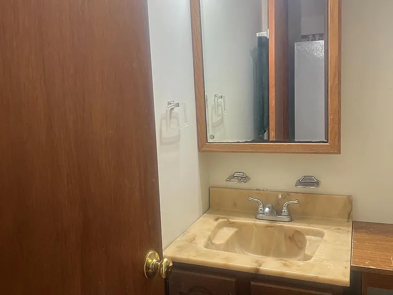 7280 Brentland Rd #201 — Photo 5